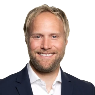 Karsten Hjelseth