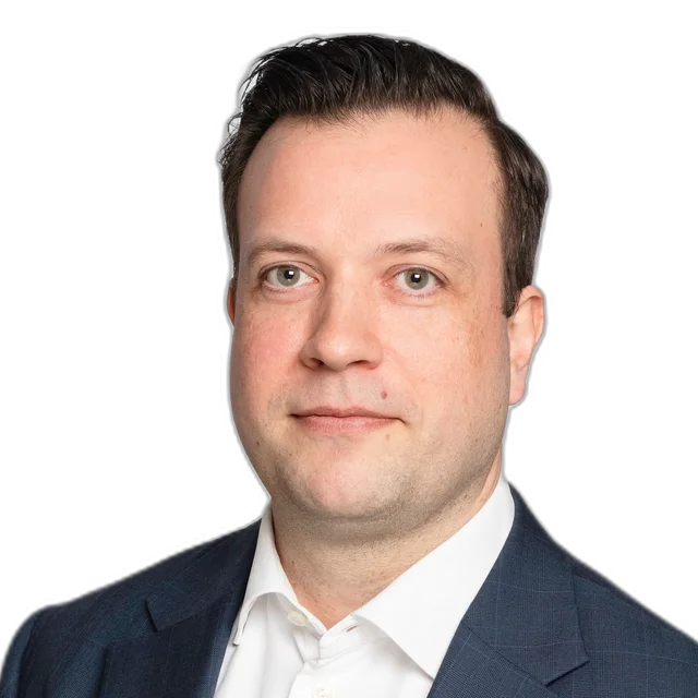Ulrich Witt