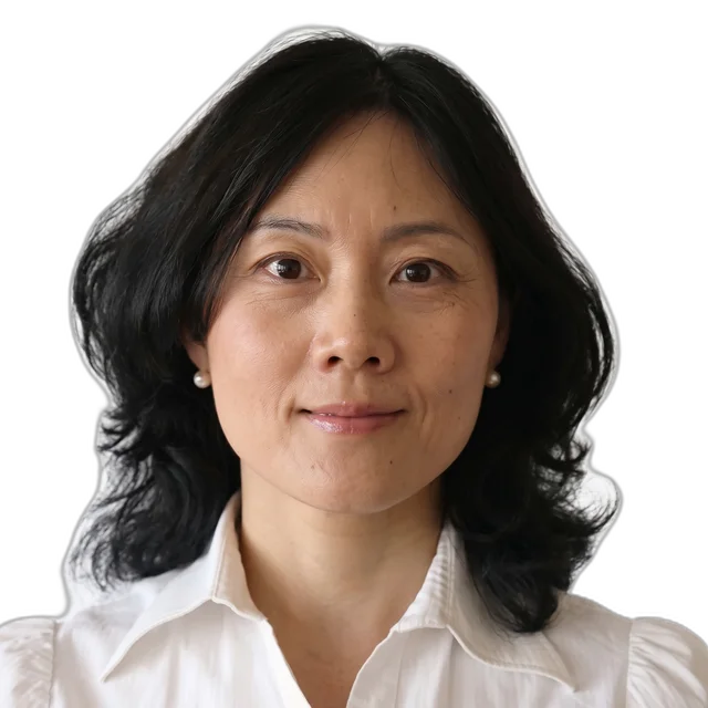 Xu Zhao